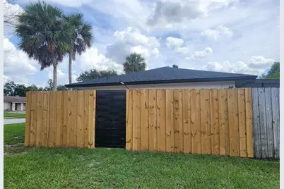 [Address not provided], Longwood, FL 32750 - Photo 1