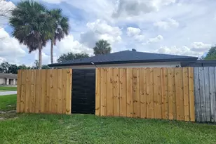 [Address not provided], Longwood, FL 32750 - Photo 1