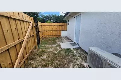 [Address not provided], Longwood, FL 32750 - Photo 3