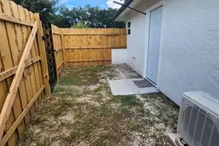 [Address not provided], Longwood, FL 32750 - Photo 3