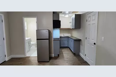 [Address not provided], Longwood, FL 32750 - Photo 9