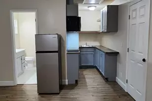 [Address not provided], Longwood, FL 32750 - Photo 9
