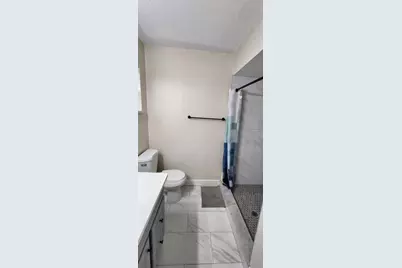 [Address not provided], Longwood, FL 32750 - Photo 5