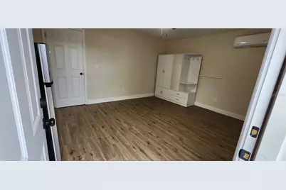 [Address not provided], Longwood, FL 32750 - Photo 11