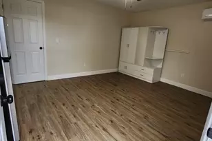 [Address not provided], Longwood, FL 32750 - Photo 11