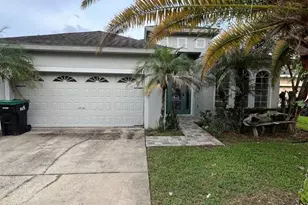 2851 Cribble Ct, Orlando, FL 32825 - Photo 1