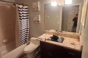 2851 Cribble Ct, Orlando, FL 32825 - Photo 7