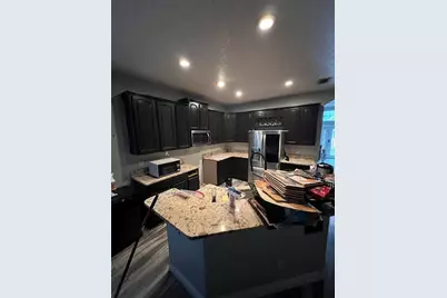 2851 Cribble Court, Orlando, FL 32825 - Photo 3