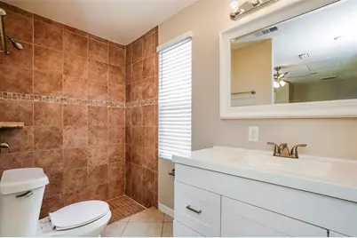 8322 Blackberry Road, Fort Myers, FL 33967 - Photo 9