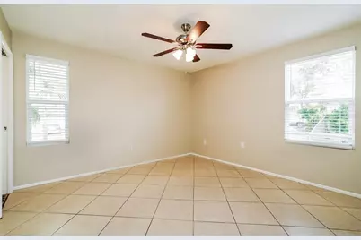 8322 Blackberry Road, Fort Myers, FL 33967 - Photo 11