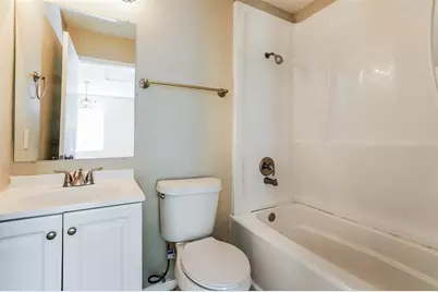 8322 Blackberry Road, Fort Myers, FL 33967 - Photo 13