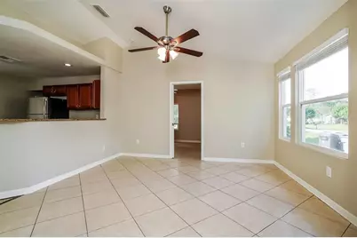 8322 Blackberry Road, Fort Myers, FL 33967 - Photo 3