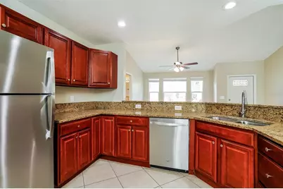 8322 Blackberry Road, Fort Myers, FL 33967 - Photo 5