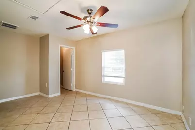 8322 Blackberry Road, Fort Myers, FL 33967 - Photo 7