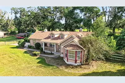 20540 SW 5th Place, Dunnellon, FL 34431 - Photo 5