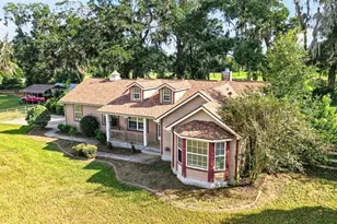 20540 SW 5th Pl, Dunnellon, FL 34431 - Photo 5