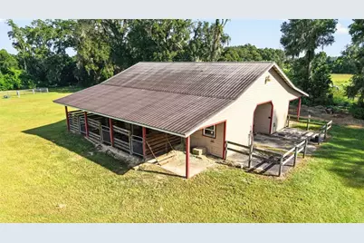 20540 SW 5th Place, Dunnellon, FL 34431 - Photo 7
