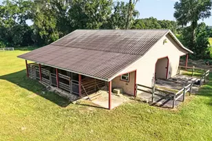 20540 SW 5th Pl, Dunnellon, FL 34431 - Photo 7