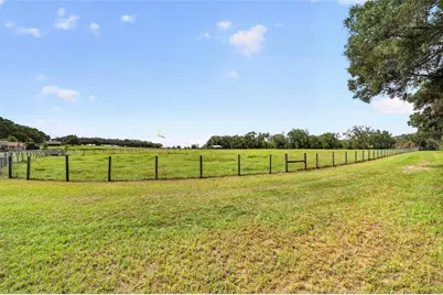 20540 SW 5th Place, Dunnellon, FL 34431 - Photo 43
