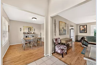 20540 SW 5th Place, Dunnellon, FL 34431 - Photo 17