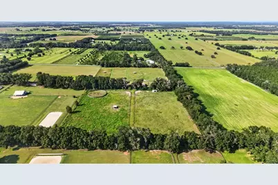 20540 SW 5th Place, Dunnellon, FL 34431 - Photo 51
