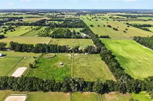 20540 SW 5th Pl, Dunnellon, FL 34431 - Photo 51