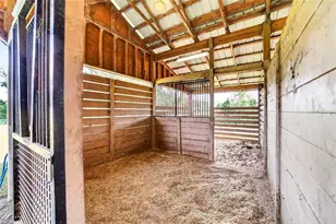 20540 SW 5th Pl, Dunnellon, FL 34431 - Photo 29