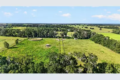 20540 SW 5th Place, Dunnellon, FL 34431 - Photo 11
