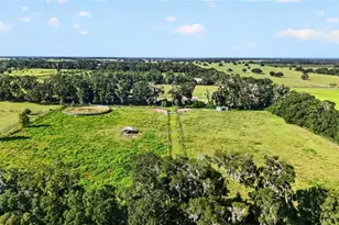 20540 SW 5th Pl, Dunnellon, FL 34431 - Photo 11