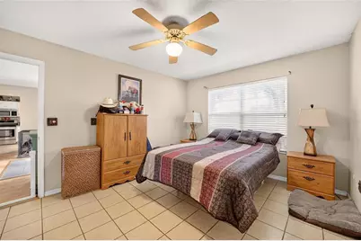 20540 SW 5th Place, Dunnellon, FL 34431 - Photo 21