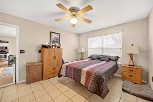 20540 SW 5th Pl, Dunnellon, FL 34431 - Photo 21