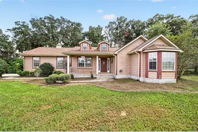 20540 SW 5th Place, Dunnellon, FL 34431 - Photo 13