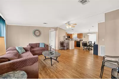 20540 SW 5th Place, Dunnellon, FL 34431 - Photo 31