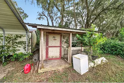 20540 SW 5th Place, Dunnellon, FL 34431 - Photo 45