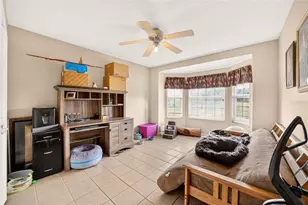 20540 SW 5th Pl, Dunnellon, FL 34431 - Photo 25