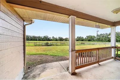 20540 SW 5th Place, Dunnellon, FL 34431 - Photo 15