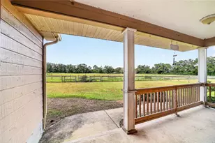 20540 SW 5th Pl, Dunnellon, FL 34431 - Photo 15