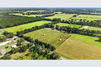 20540 SW 5th Place, Dunnellon, FL 34431 - Photo 47