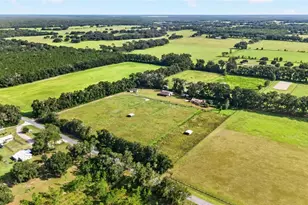 20540 SW 5th Pl, Dunnellon, FL 34431 - Photo 47