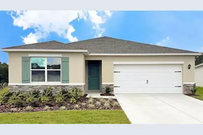 5726 Springer Street, Saint Cloud, FL 34771 - Photo 1