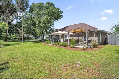 100 Mather Smith Drive, Oakland, FL 34760 - Photo 27