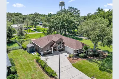 100 Mather Smith Drive, Oakland, FL 34760 - Photo 23