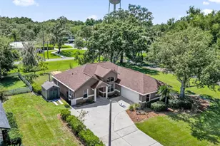 100 Mather Smith Dr, Oakland, FL 34760 - Photo 23