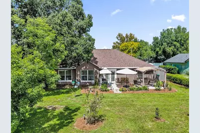 100 Mather Smith Drive, Oakland, FL 34760 - Photo 25