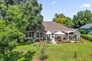 100 Mather Smith Dr, Oakland, FL 34760 - Photo 25
