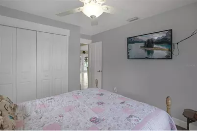 100 Mather Smith Drive, Oakland, FL 34760 - Photo 17