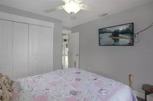 100 Mather Smith Dr, Oakland, FL 34760 - Photo 17