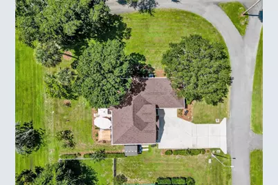 100 Mather Smith Drive, Oakland, FL 34760 - Photo 29