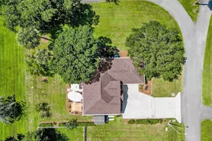 100 Mather Smith Dr, Oakland, FL 34760 - Photo 29