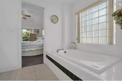 100 Mather Smith Drive, Oakland, FL 34760 - Photo 15
